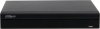 REJESTRATOR IP DAHUA NVR4104HS-4KS3
